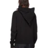 DRKSHDW – Hauts DU02E7286RIG-09 DRKSHDW – Hauts DU02E7286RIG-09