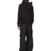 DRKSHDW – Hauts DU02E7286RIG-09 DRKSHDW – Hauts DU02E7286RIG-09