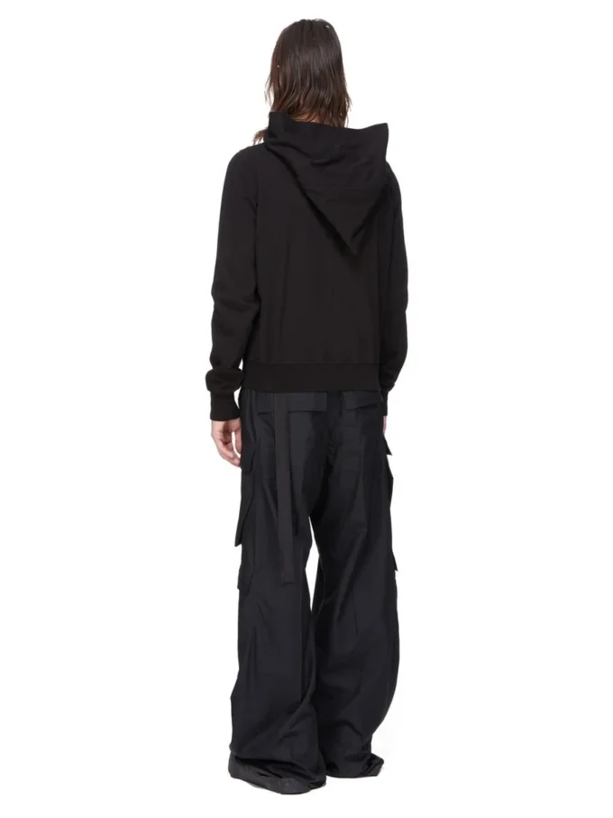 DRKSHDW – Hauts DU02E7286RIG-09 DRKSHDW – Hauts DU02E7286RIG-09