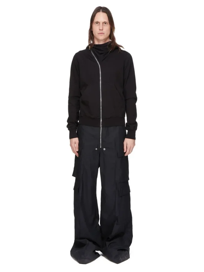 DRKSHDW – Hauts DU02E7286RIG-09 DRKSHDW – Hauts DU02E7286RIG-09
