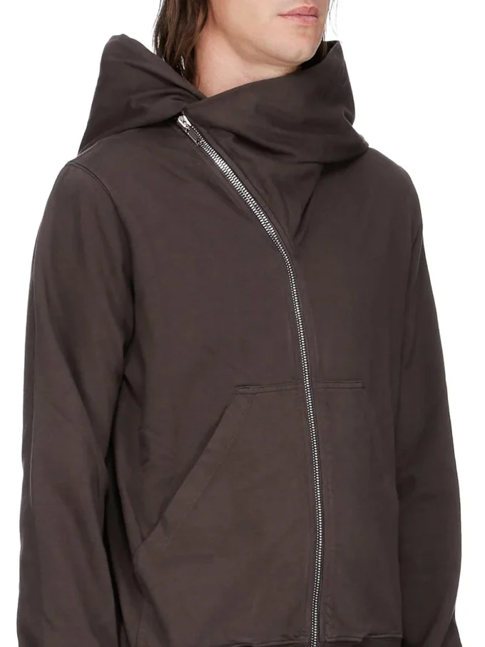 DRKSHDW – Hauts DU02E7286RIG-78 DRKSHDW – Hauts DU02E7286RIG-78