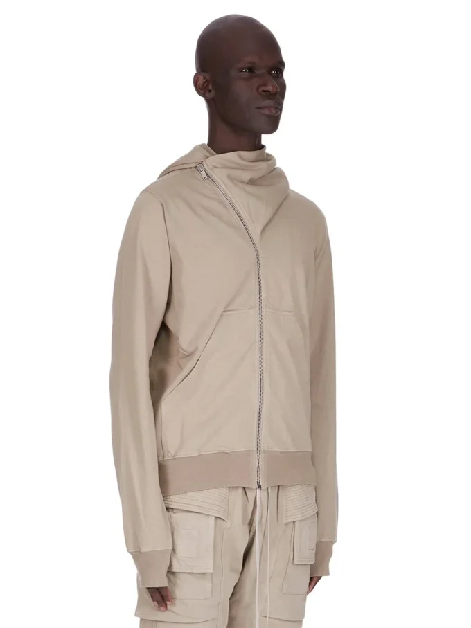 DRKSHDW – Hauts DU02E7286RIG-88 DRKSHDW – Hauts DU02E7286RIG-88