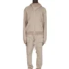 DRKSHDW – Hauts DU02E7286RIG-88 DRKSHDW – Hauts DU02E7286RIG-88