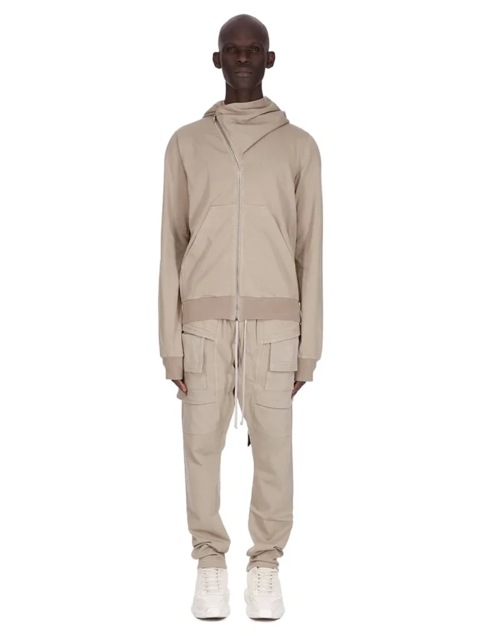 DRKSHDW – Hauts DU02E7286RIG-88 DRKSHDW – Hauts DU02E7286RIG-88