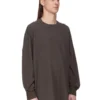 DRKSHDW – Hauts DU02E7292JDBP-78 DRKSHDW – Hauts DU02E7292JDBP-78