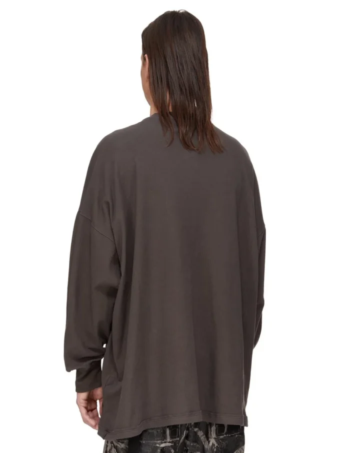 DRKSHDW – Hauts DU02E7292JDBP-78 DRKSHDW – Hauts DU02E7292JDBP-78