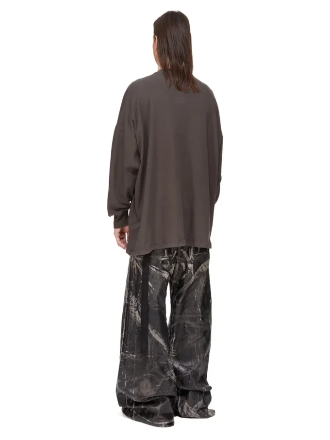 DRKSHDW – Hauts DU02E7292JDBP-78 DRKSHDW – Hauts DU02E7292JDBP-78