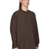 DRKSHDW – Hauts DU02E7292RIGP-78 DRKSHDW – Hauts DU02E7292RIGP-78