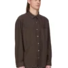 DRKSHDW – Hauts DU02E7299CFL-78 DRKSHDW – Hauts DU02E7299CFL-78