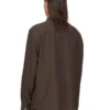DRKSHDW – Hauts DU02E7299CFL-78 DRKSHDW – Hauts DU02E7299CFL-78