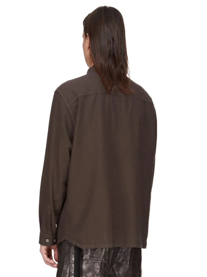 DRKSHDW – Hauts DU02E7299CFL-78 DRKSHDW – Hauts DU02E7299CFL-78