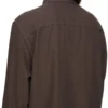 DRKSHDW – Hauts DU02E7299CFL-78 DRKSHDW – Hauts DU02E7299CFL-78