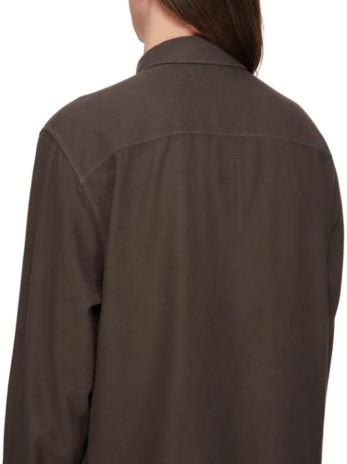 DRKSHDW – Hauts DU02E7299CFL-78 DRKSHDW – Hauts DU02E7299CFL-78