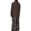 DRKSHDW – Hauts DU02E7299CFL-78 DRKSHDW – Hauts DU02E7299CFL-78