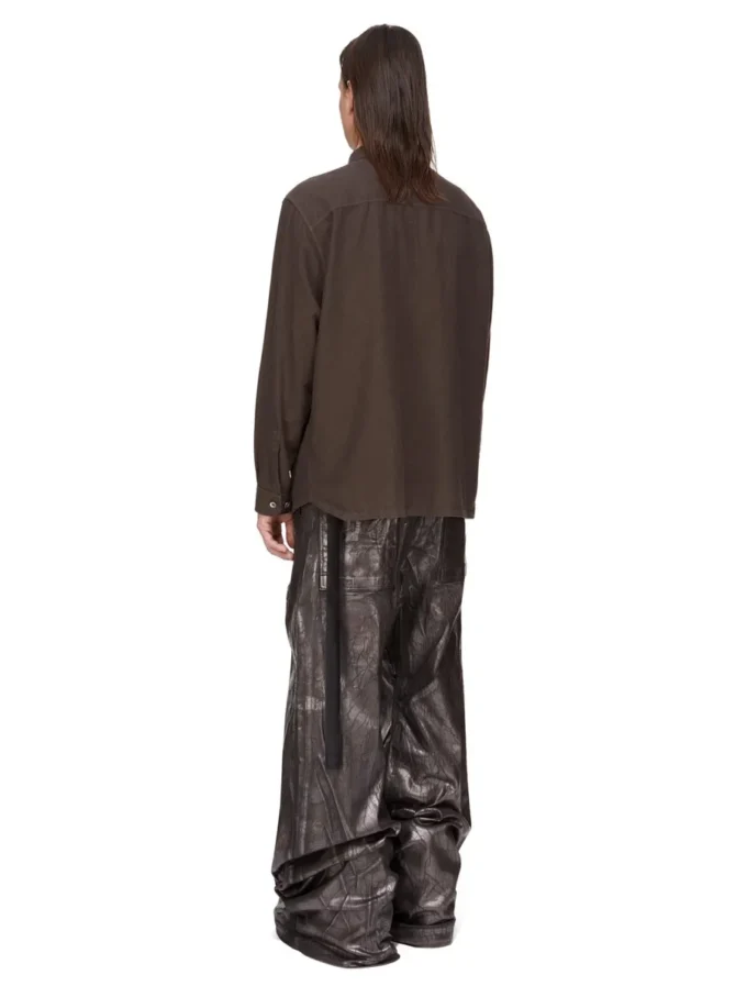 DRKSHDW – Hauts DU02E7299CFL-78 DRKSHDW – Hauts DU02E7299CFL-78