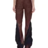 DRKSHDW – PANTALONS DS02E7301SDSW-43X DRKSHDW – PANTALONS DS02E7301SDSW-43X
