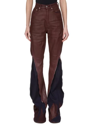 DRKSHDW – PANTALONS DS02E7301SDSW-43X