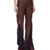 DRKSHDW – PANTALONS DS02E7301SDSW-43X DRKSHDW – PANTALONS DS02E7301SDSW-43X