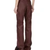 DRKSHDW – PANTALONS DS02E7301SDSW-43X DRKSHDW – PANTALONS DS02E7301SDSW-43X