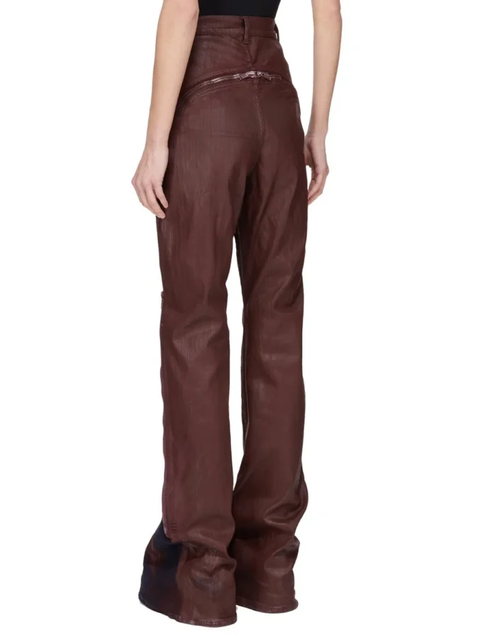 DRKSHDW – PANTALONS DS02E7301SDSW-43X DRKSHDW – PANTALONS DS02E7301SDSW-43X