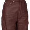 DRKSHDW – PANTALONS DS02E7301SDSW-43X DRKSHDW – PANTALONS DS02E7301SDSW-43X
