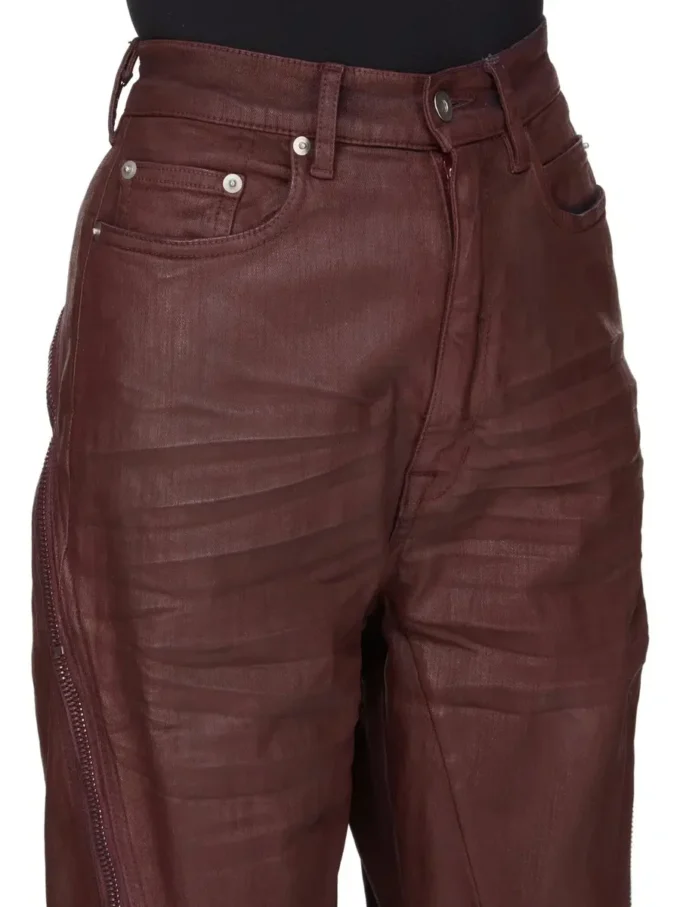 DRKSHDW – PANTALONS DS02E7301SDSW-43X DRKSHDW – PANTALONS DS02E7301SDSW-43X