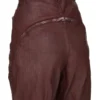 DRKSHDW – PANTALONS DS02E7301SDSW-43X DRKSHDW – PANTALONS DS02E7301SDSW-43X