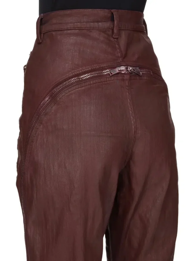 DRKSHDW – PANTALONS DS02E7301SDSW-43X DRKSHDW – PANTALONS DS02E7301SDSW-43X