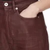 DRKSHDW – PANTALONS DS02E7301SDSW-43X DRKSHDW – PANTALONS DS02E7301SDSW-43X