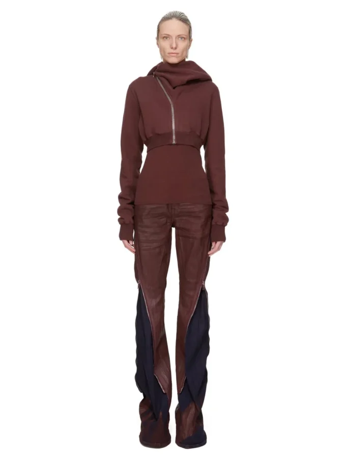 DRKSHDW – PANTALONS DS02E7301SDSW-43X DRKSHDW – PANTALONS DS02E7301SDSW-43X