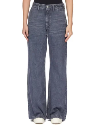 DRKSHDW – PANTALONS DS02E7305DGY-58