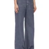 DRKSHDW – PANTALONS DS02E7305DGY-58 DRKSHDW – PANTALONS DS02E7305DGY-58