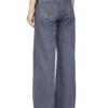 DRKSHDW – PANTALONS DS02E7305DGY-58 DRKSHDW – PANTALONS DS02E7305DGY-58