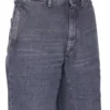 DRKSHDW – PANTALONS DS02E7305DGY-58 DRKSHDW – PANTALONS DS02E7305DGY-58