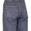 DRKSHDW – PANTALONS DS02E7305DGY-58 DRKSHDW – PANTALONS DS02E7305DGY-58