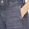 DRKSHDW – PANTALONS DS02E7305DGY-58 DRKSHDW – PANTALONS DS02E7305DGY-58