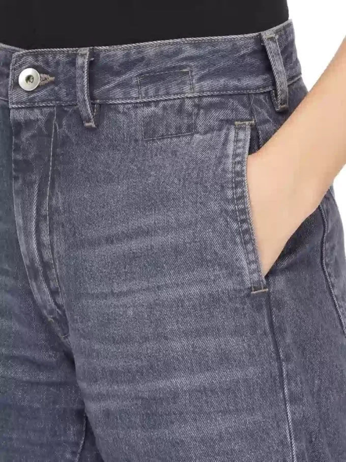 DRKSHDW – PANTALONS DS02E7305DGY-58 DRKSHDW – PANTALONS DS02E7305DGY-58