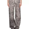 DRKSHDW – PANTALONS DS02E7305SDWF-59 DRKSHDW – PANTALONS DS02E7305SDWF-59