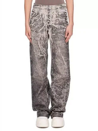 DRKSHDW – PANTALONS DS02E7305SDWF-59