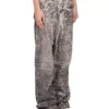 DRKSHDW – PANTALONS DS02E7305SDWF-59 DRKSHDW – PANTALONS DS02E7305SDWF-59