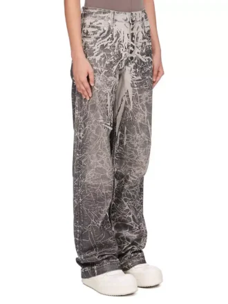 DRKSHDW – PANTALONS DS02E7305SDWF-59