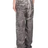 DRKSHDW – PANTALONS DS02E7305SDWF-59 DRKSHDW – PANTALONS DS02E7305SDWF-59