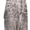 DRKSHDW – PANTALONS DS02E7305SDWF-59 DRKSHDW – PANTALONS DS02E7305SDWF-59