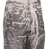 DRKSHDW – PANTALONS DS02E7305SDWF-59 DRKSHDW – PANTALONS DS02E7305SDWF-59