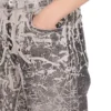 DRKSHDW – PANTALONS DS02E7305SDWF-59 DRKSHDW – PANTALONS DS02E7305SDWF-59