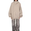 DRKSHDW – PANTALONS DS02E7305SDWF-59 DRKSHDW – PANTALONS DS02E7305SDWF-59