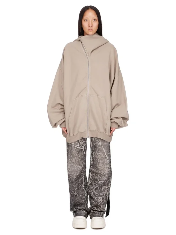 DRKSHDW – PANTALONS DS02E7305SDWF-59 DRKSHDW – PANTALONS DS02E7305SDWF-59