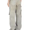 DRKSHDW – PANTALONS DS02E7308DMP-38 DRKSHDW – PANTALONS DS02E7308DMP-38