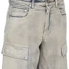 DRKSHDW – PANTALONS DS02E7308DMP-38 DRKSHDW – PANTALONS DS02E7308DMP-38