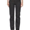 DRKSHDW – PANTALONS DS02E7310BW-99X DRKSHDW – PANTALONS DS02E7310BW-99X